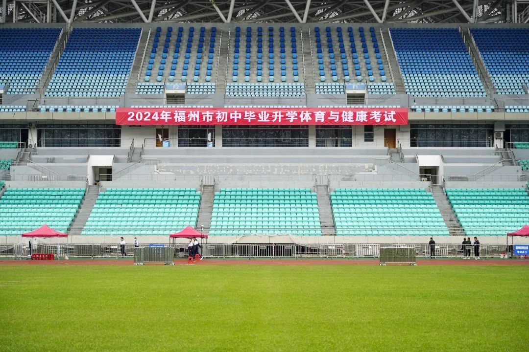 如何为不同水平的球员制定个性化的篮球训练策略_0